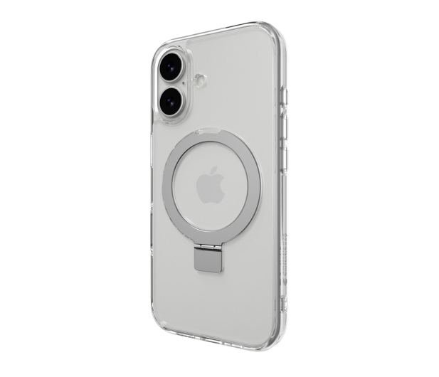SwitchEasy MagStand M do iPhone 17 (Transparent ) - 1416102 - zdjęcie 2